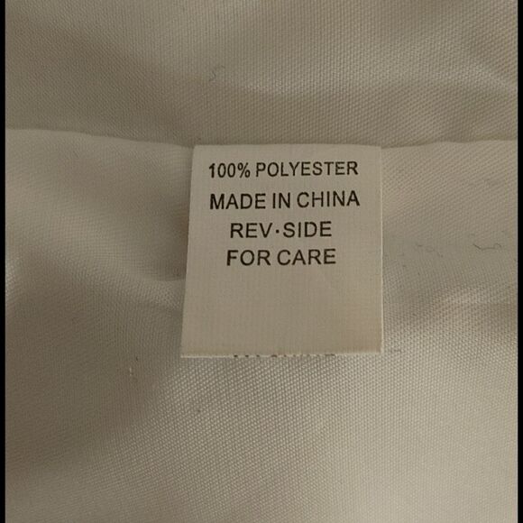 MEN'S CARDI INT. 3 PIECE FORMAL TUXEDO VEST & TIE - Picture 7 of 7